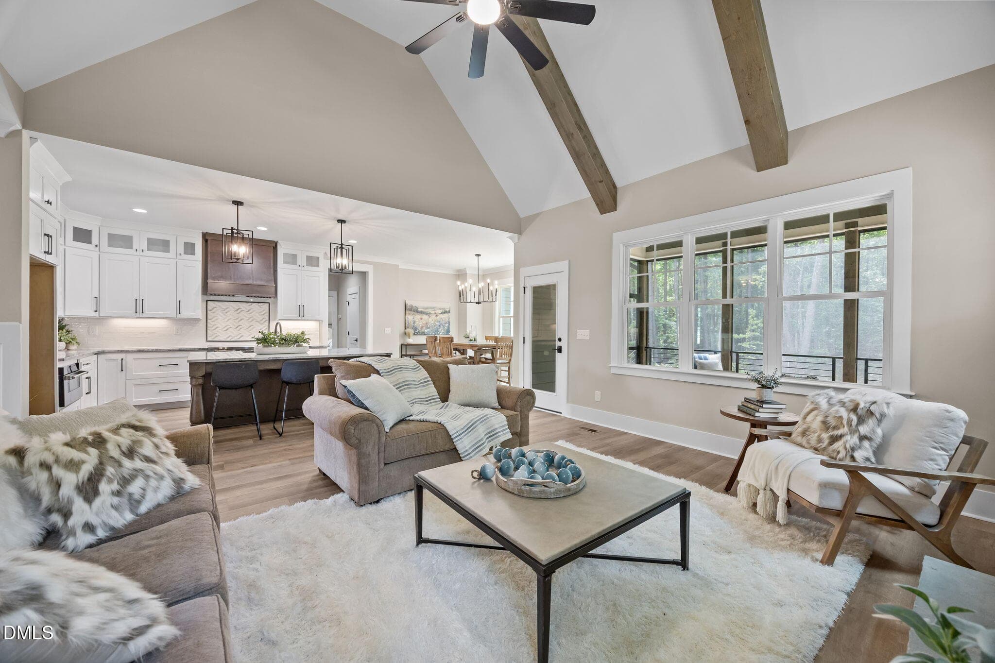 56-web-or-mls-IMG_1136 - 3177 Keller Lane, Oxford, NC 27565