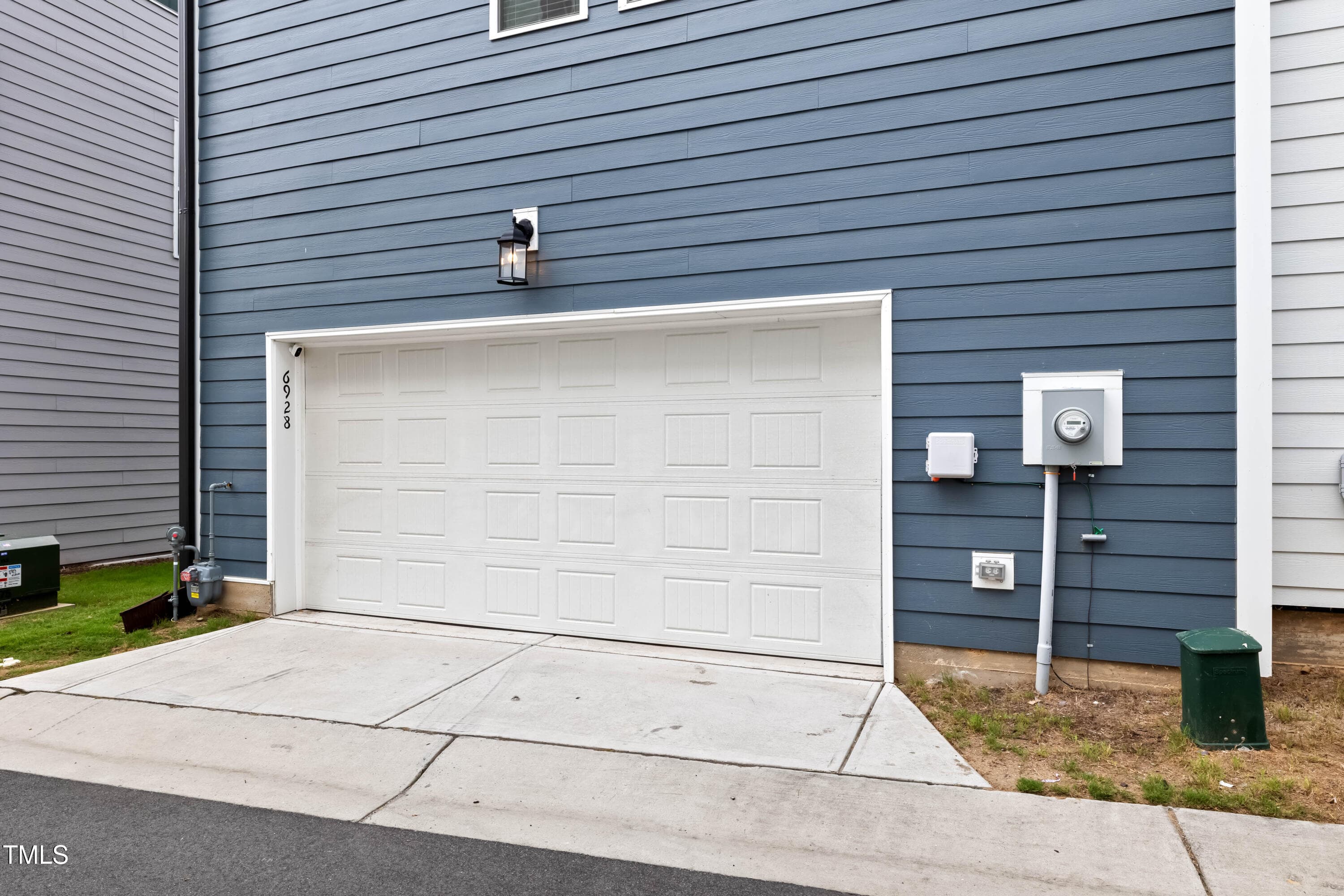 30-6928 Leesville - Open Peek Media-30 - 6928 Leesville Road, Raleigh, NC 27613, Raleigh
