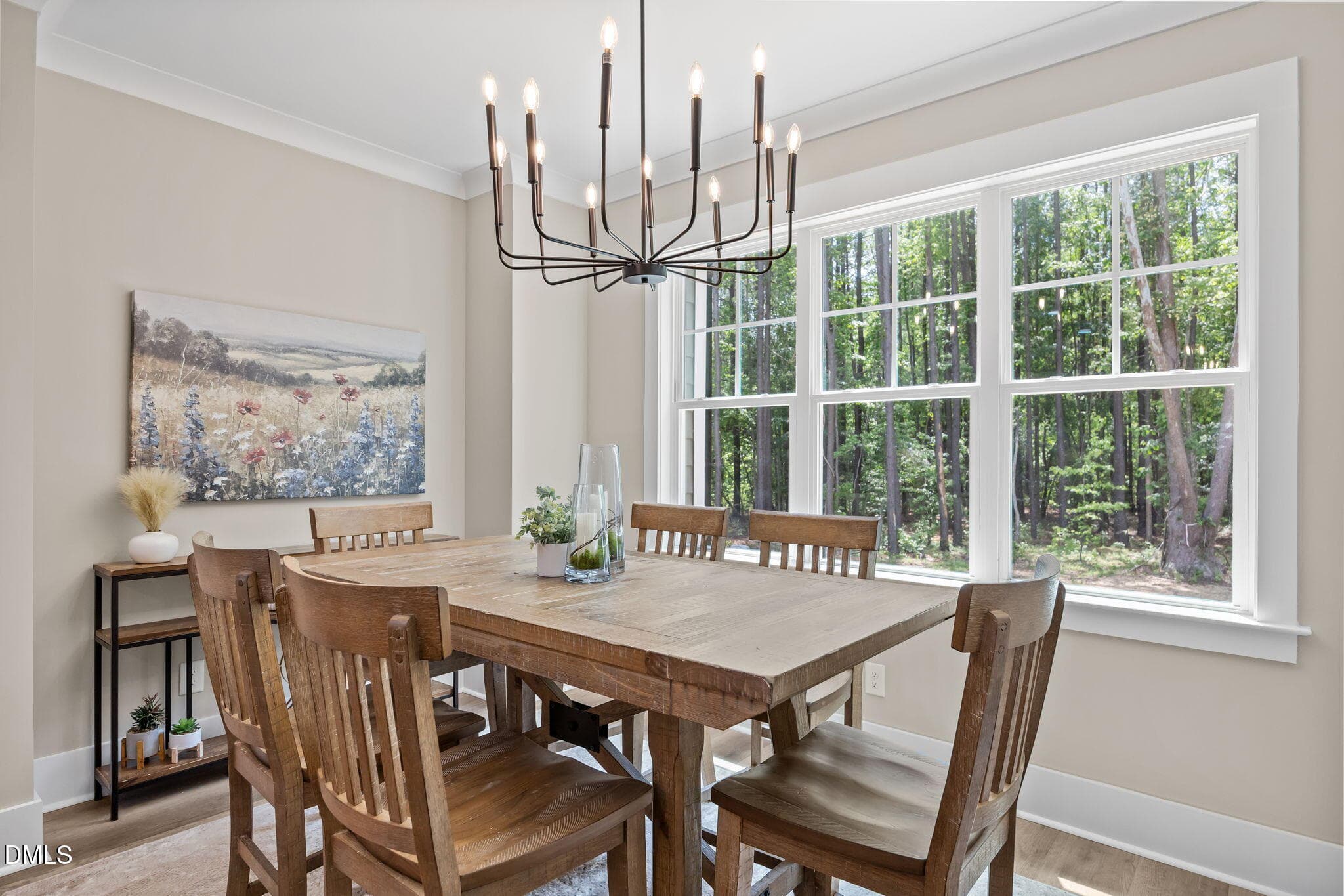 50-web-or-mls-IMG_1115 - 3177 Keller Lane, Oxford, NC 27565