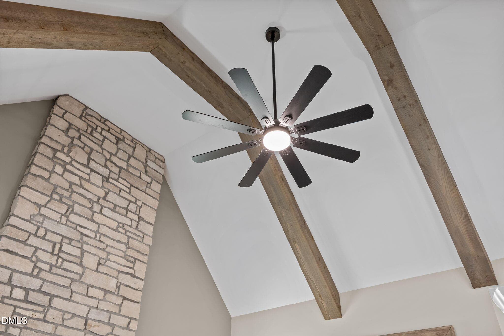 58-web-or-mls-IMG_1142 - 3177 Keller Lane, Oxford, NC 27565