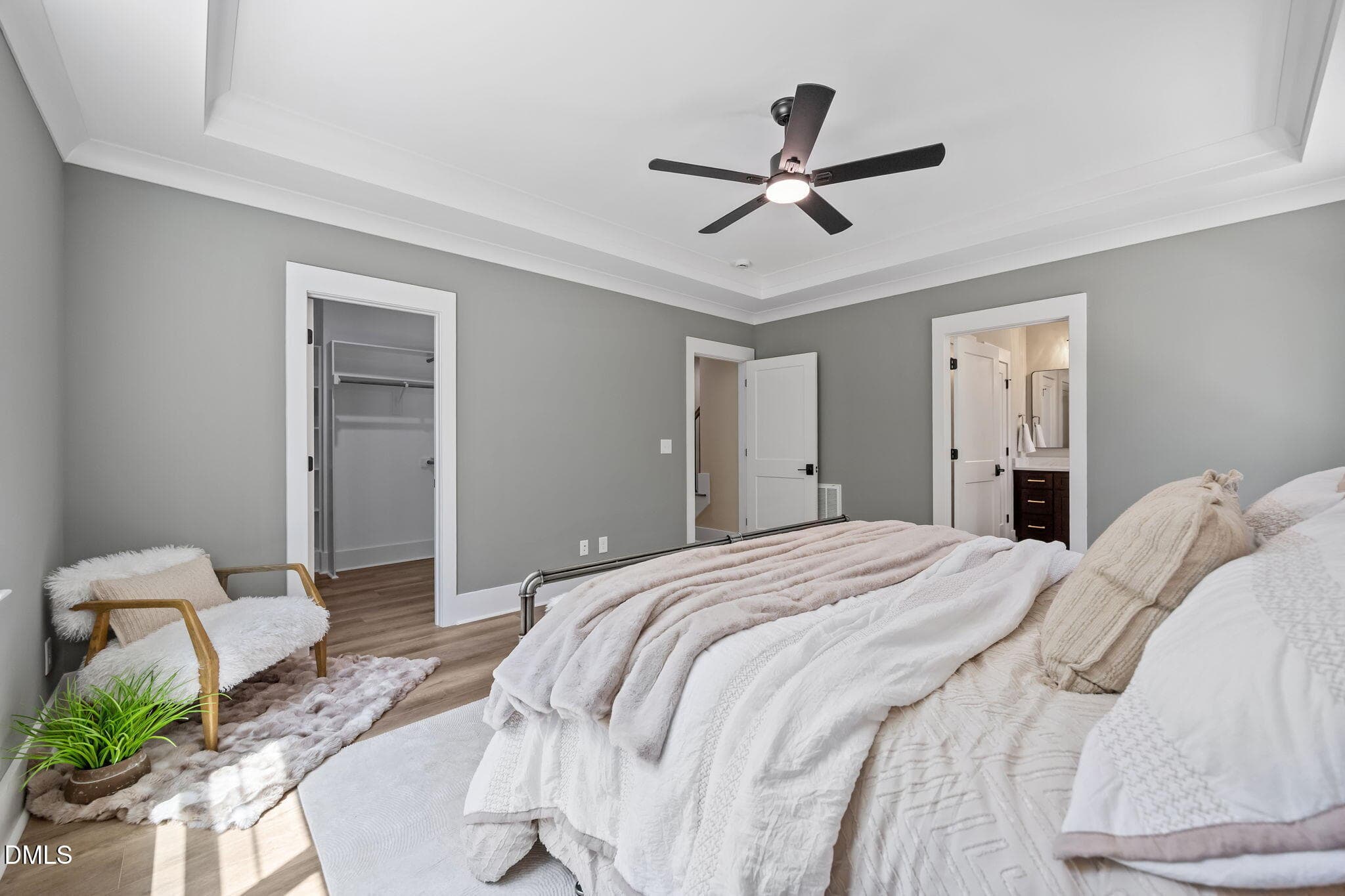 64-web-or-mls-IMG_1160 - 3177 Keller Lane, Oxford, NC 27565