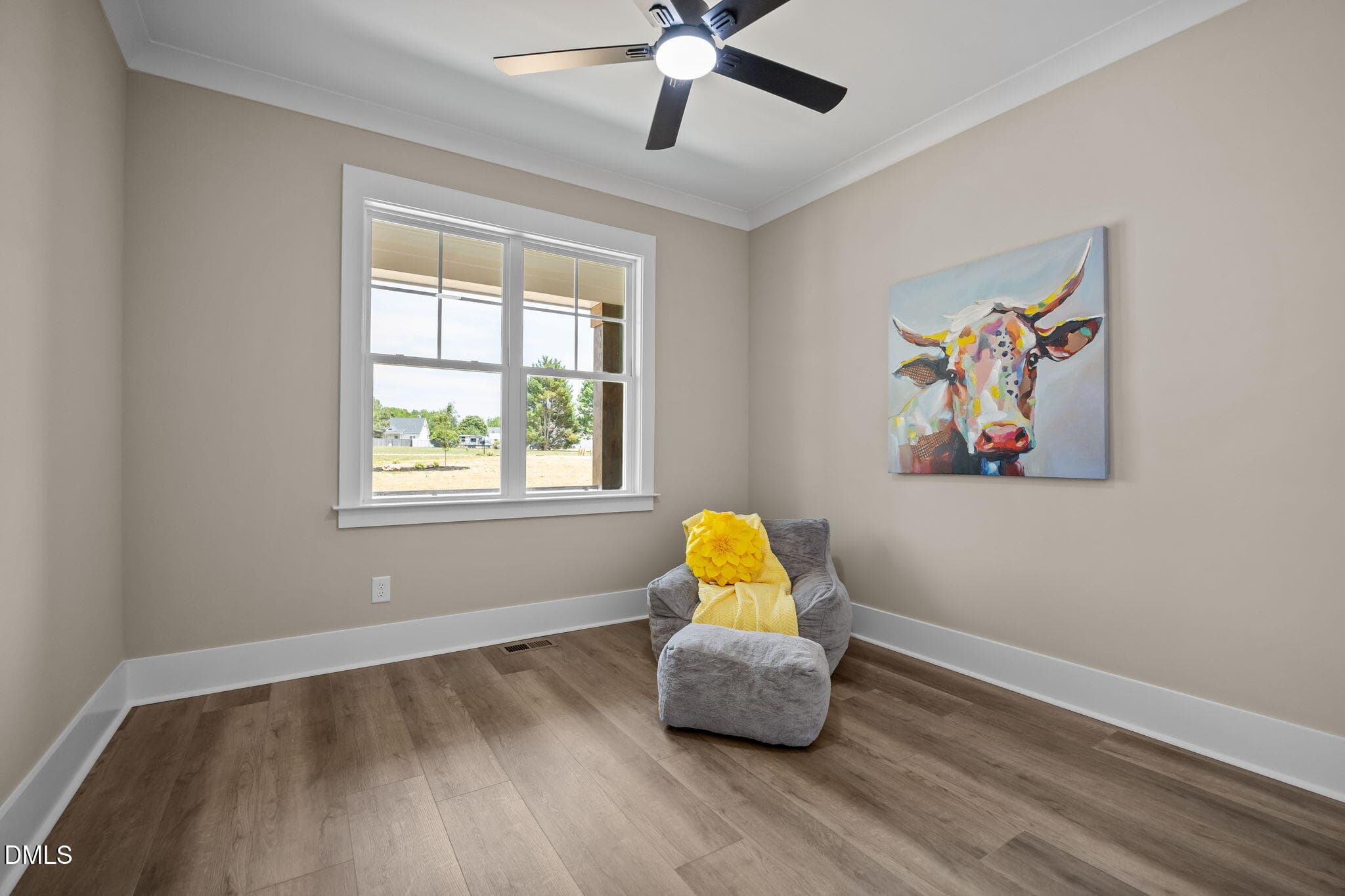 37-web-or-mls-IMG_1073 - 3177 Keller Lane, Oxford, NC 27565