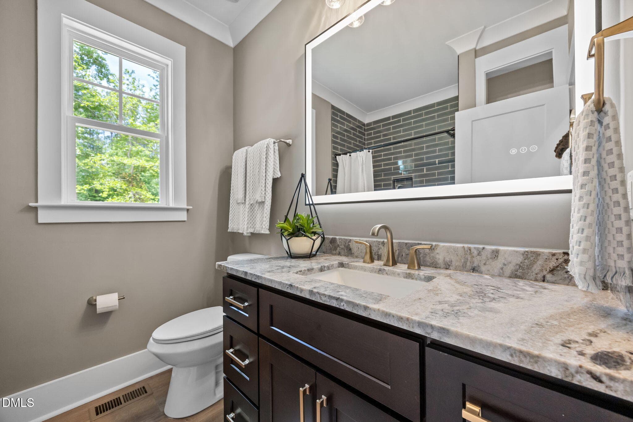 38-web-or-mls-IMG_1076 - 3177 Keller Lane, Oxford, NC 27565