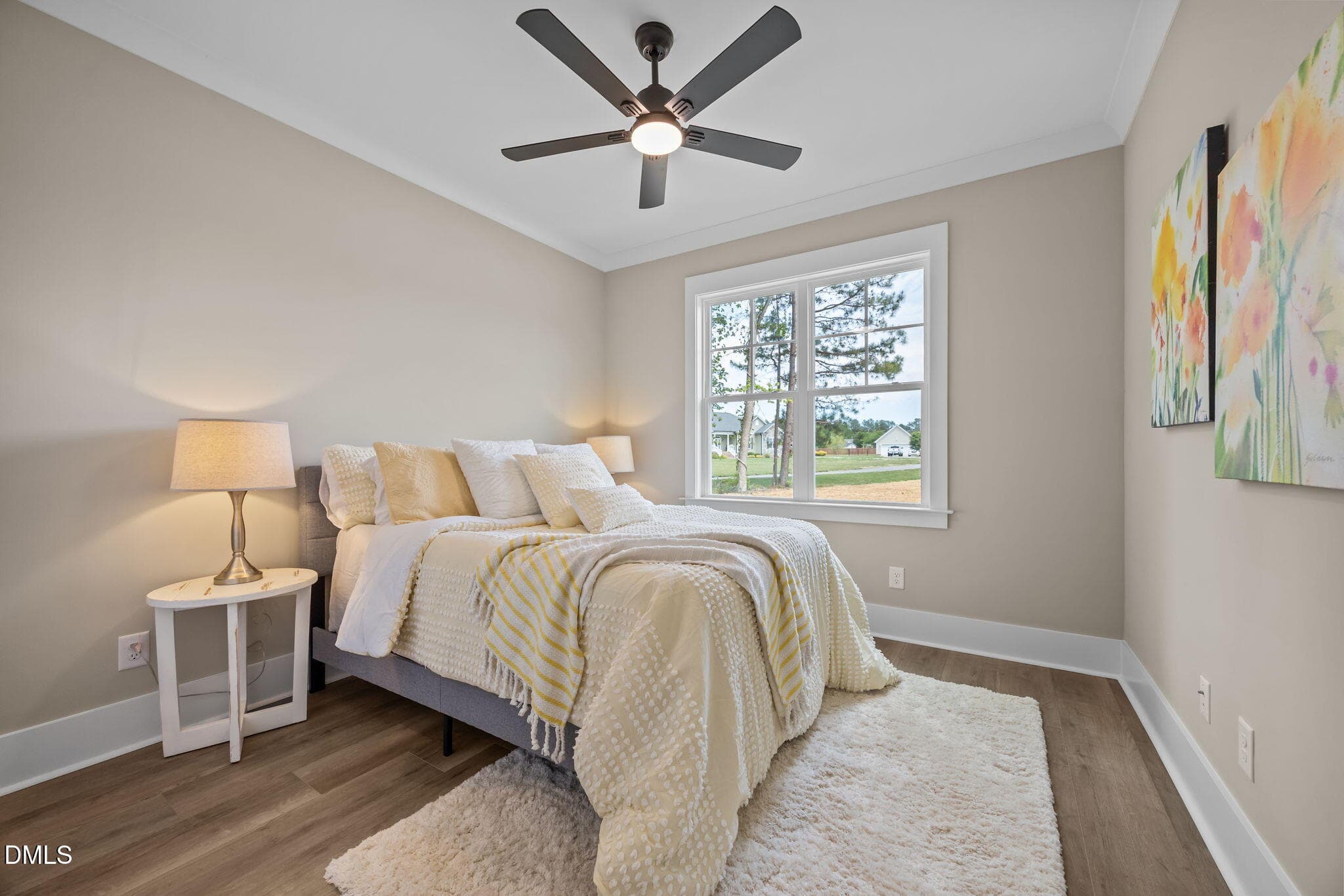 40-web-or-mls-IMG_1082 - 3177 Keller Lane, Oxford, NC 27565