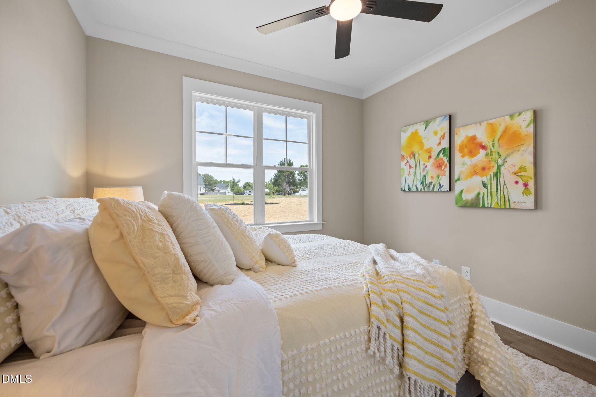 41-web-or-mls-IMG_1085 - 3177 Keller Lane, Oxford, NC 27565