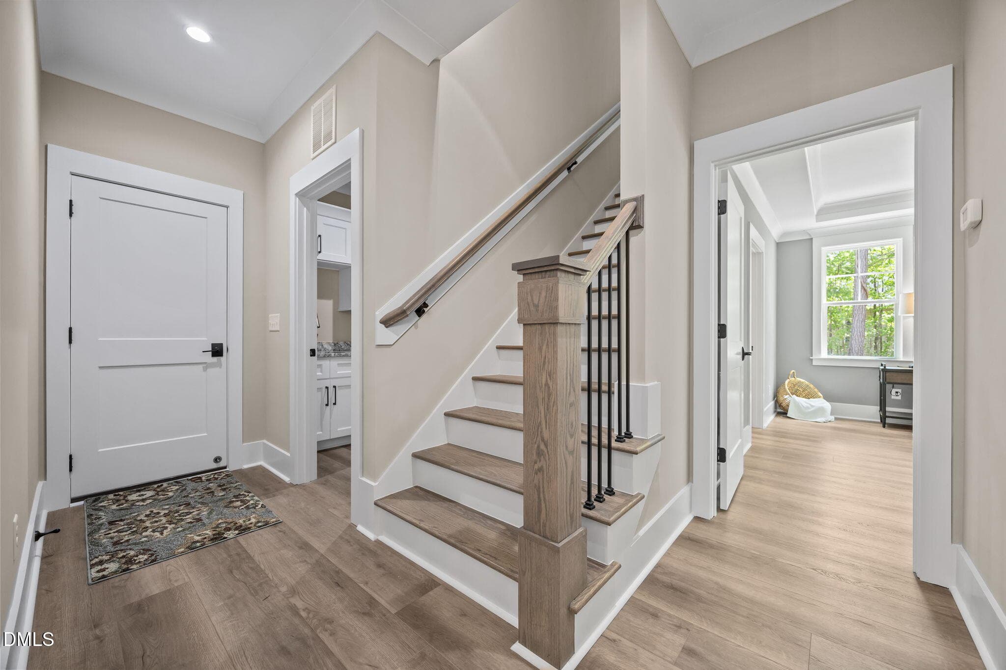 59-web-or-mls-IMG_1145 - 3177 Keller Lane, Oxford, NC 27565