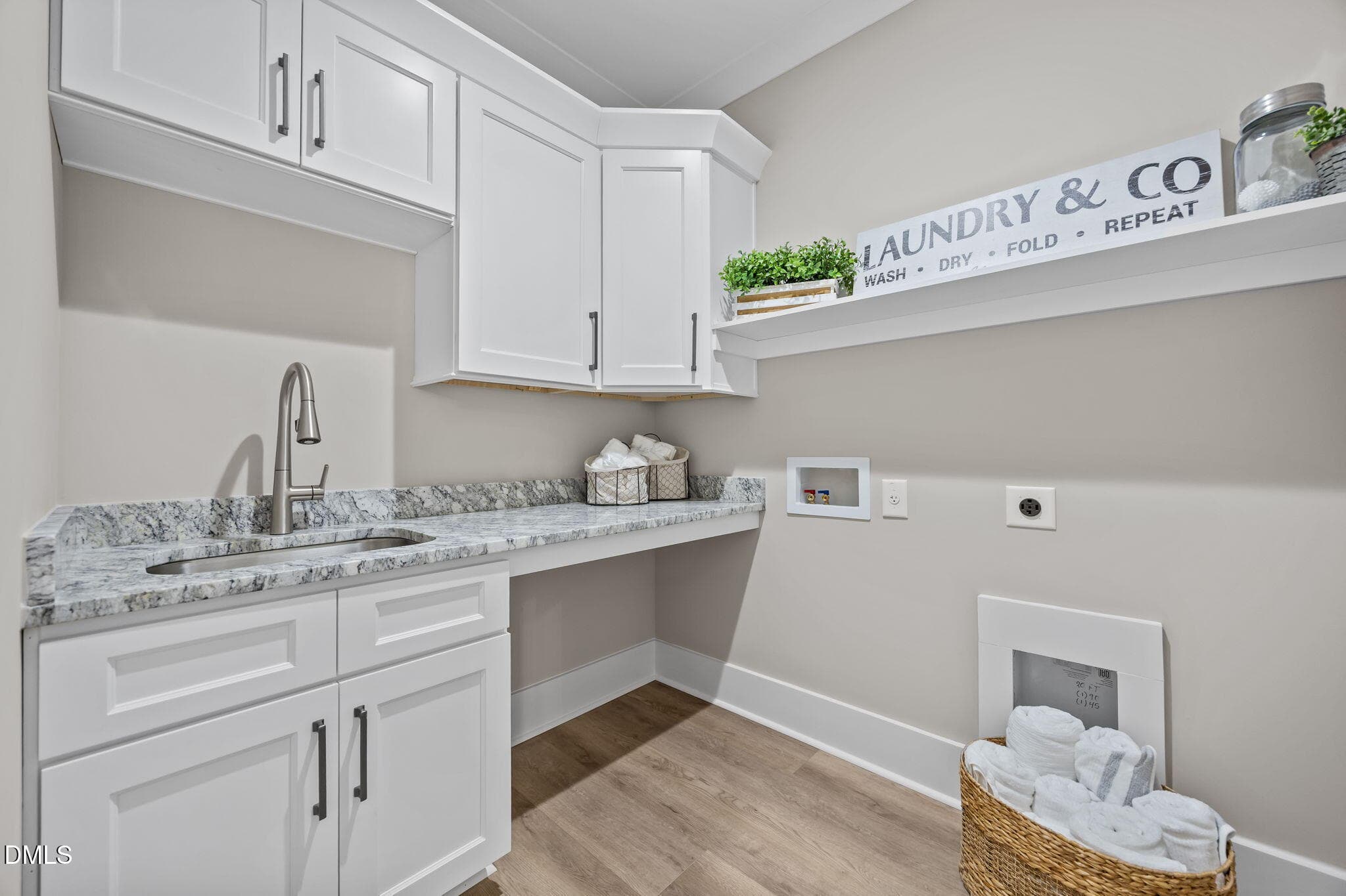 60-web-or-mls-IMG_1148 - 3177 Keller Lane, Oxford, NC 27565