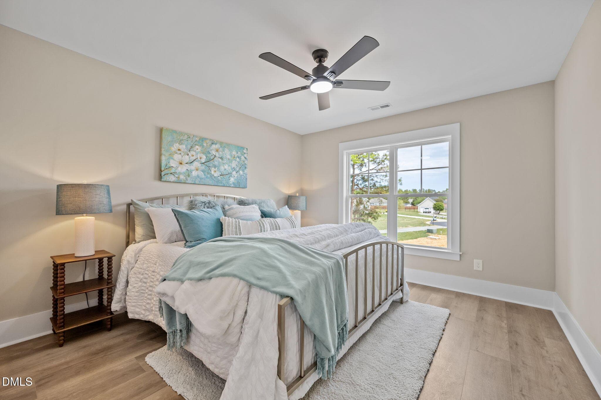 25-web-or-mls-IMG_1037 - 3177 Keller Lane, Oxford, NC 27565