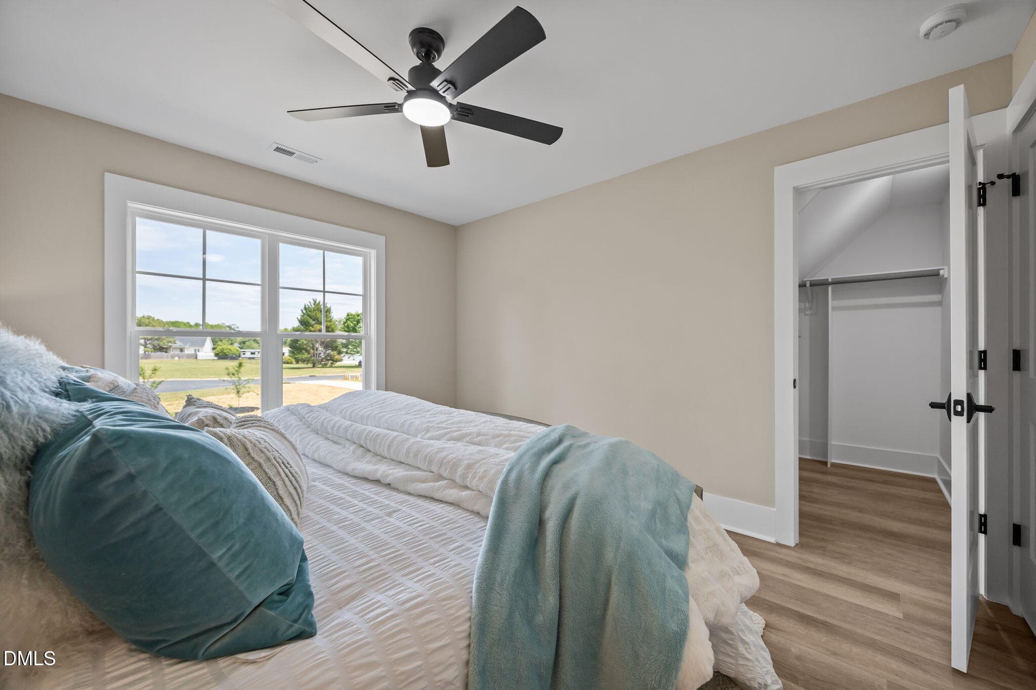 26-web-or-mls-IMG_1040 - 3177 Keller Lane, Oxford, NC 27565