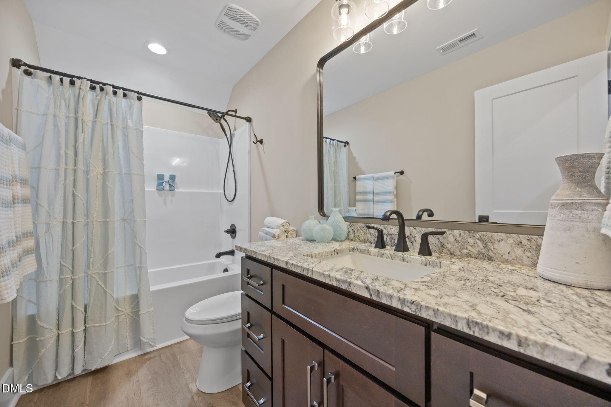 28-web-or-mls-IMG_1046 - 3177 Keller Lane, Oxford, NC 27565