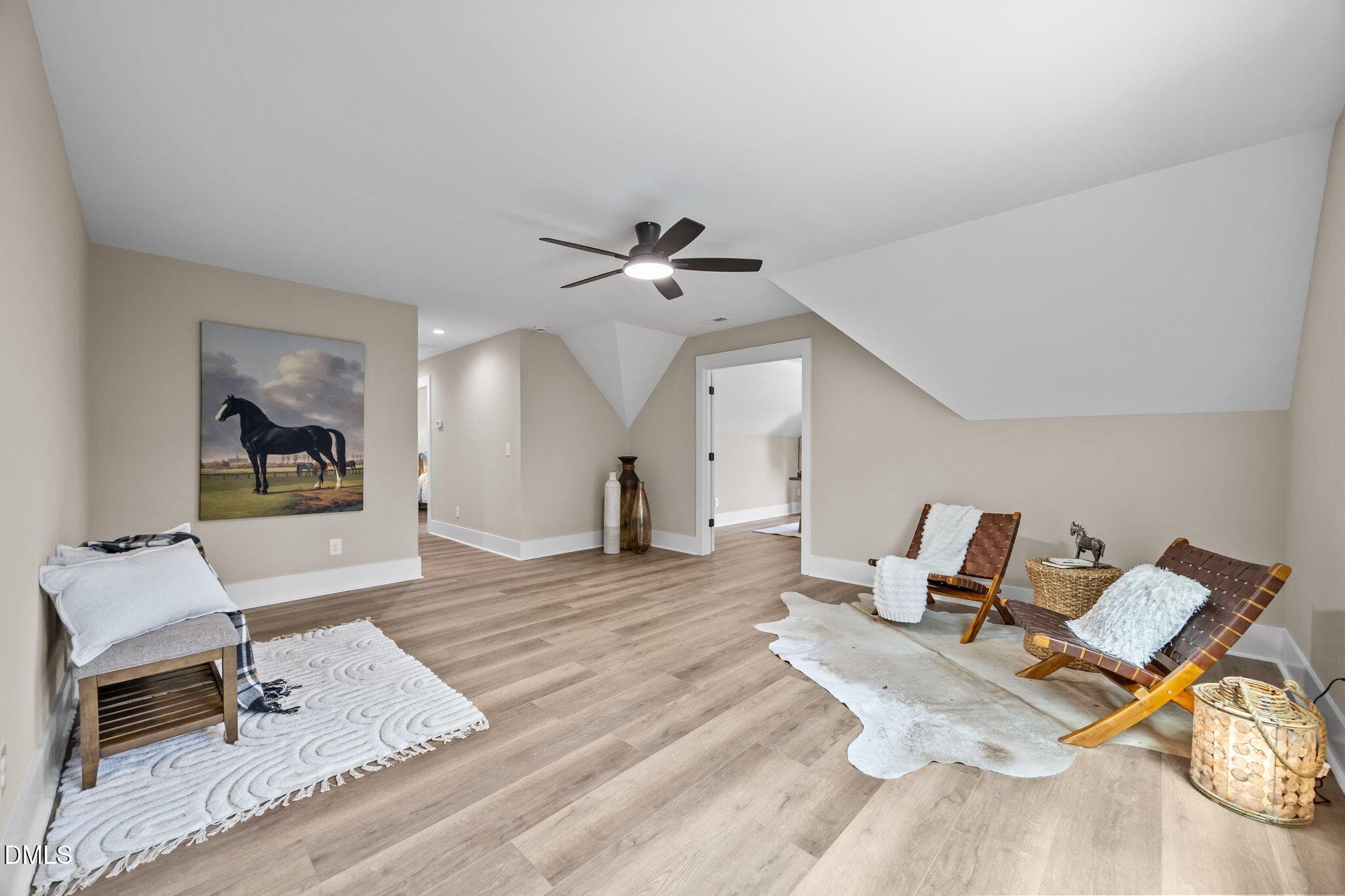 29-web-or-mls-IMG_1049 - 3177 Keller Lane, Oxford, NC 27565