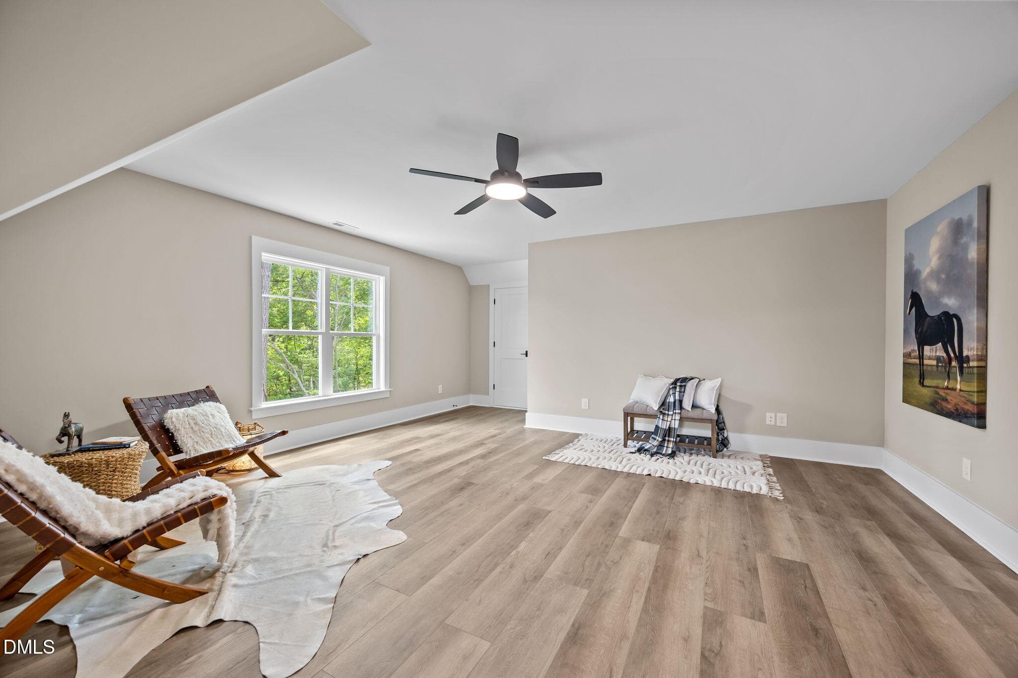 30-web-or-mls-IMG_1052 - 3177 Keller Lane, Oxford, NC 27565