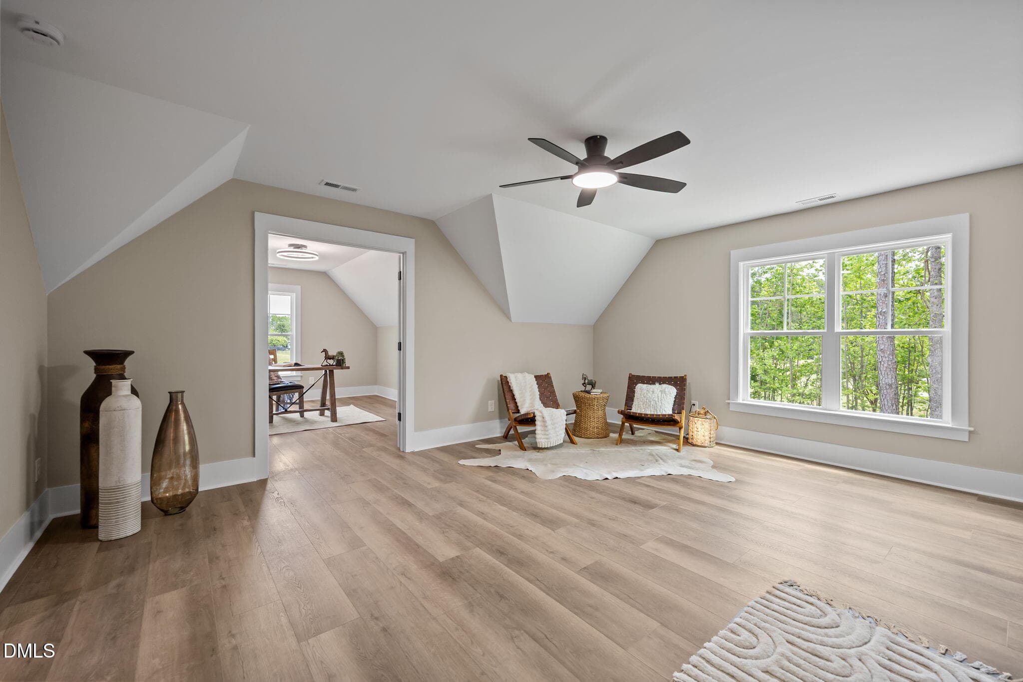 31-web-or-mls-IMG_1055 - 3177 Keller Lane, Oxford, NC 27565