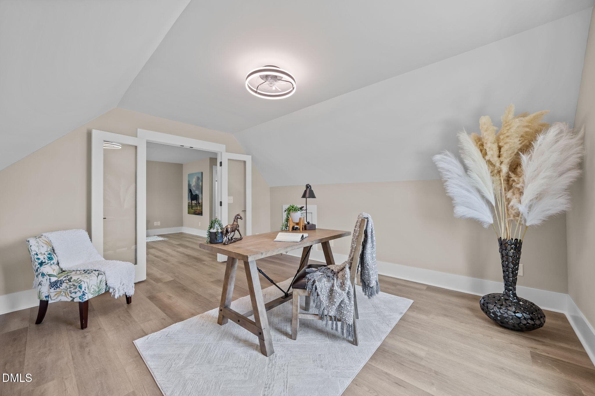 34-web-or-mls-IMG_1064 - 3177 Keller Lane, Oxford, NC 27565
