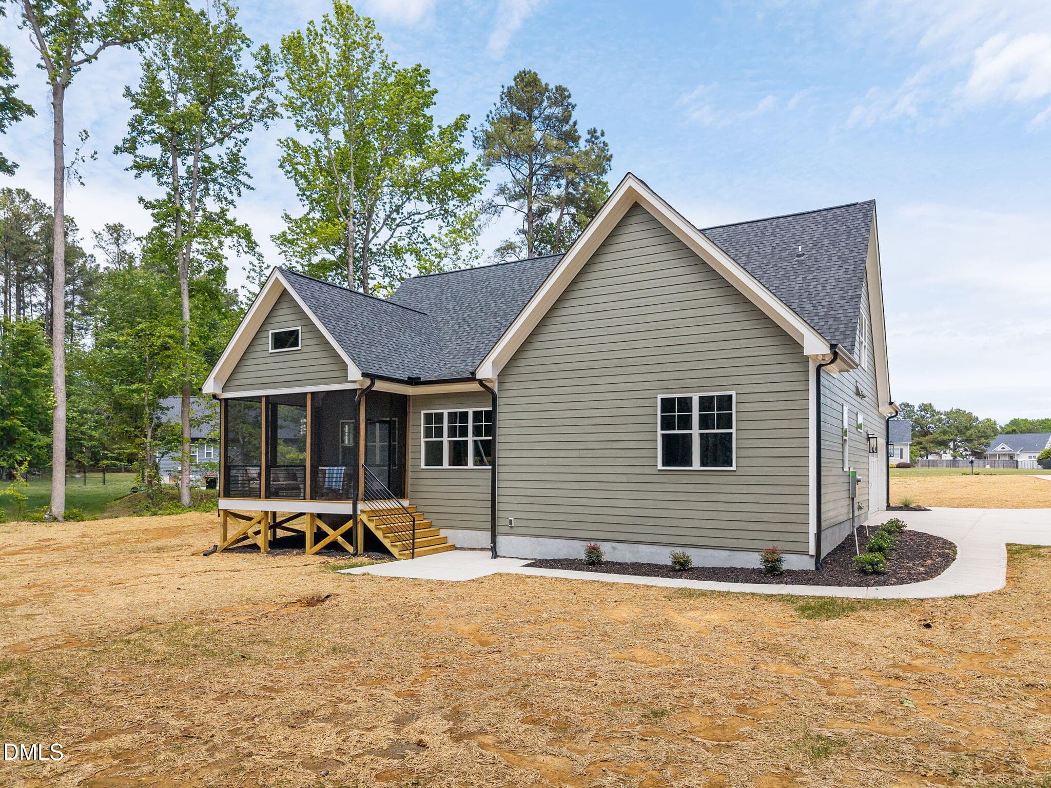 13-web-or-mls-DJI_20260501141428_0679_D - 3177 Keller Lane, Oxford, NC 27565