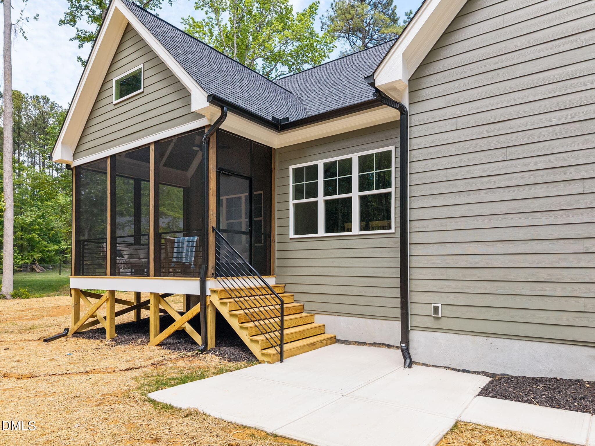 14-web-or-mls-DJI_20260501141435_0680_D - 3177 Keller Lane, Oxford, NC 27565