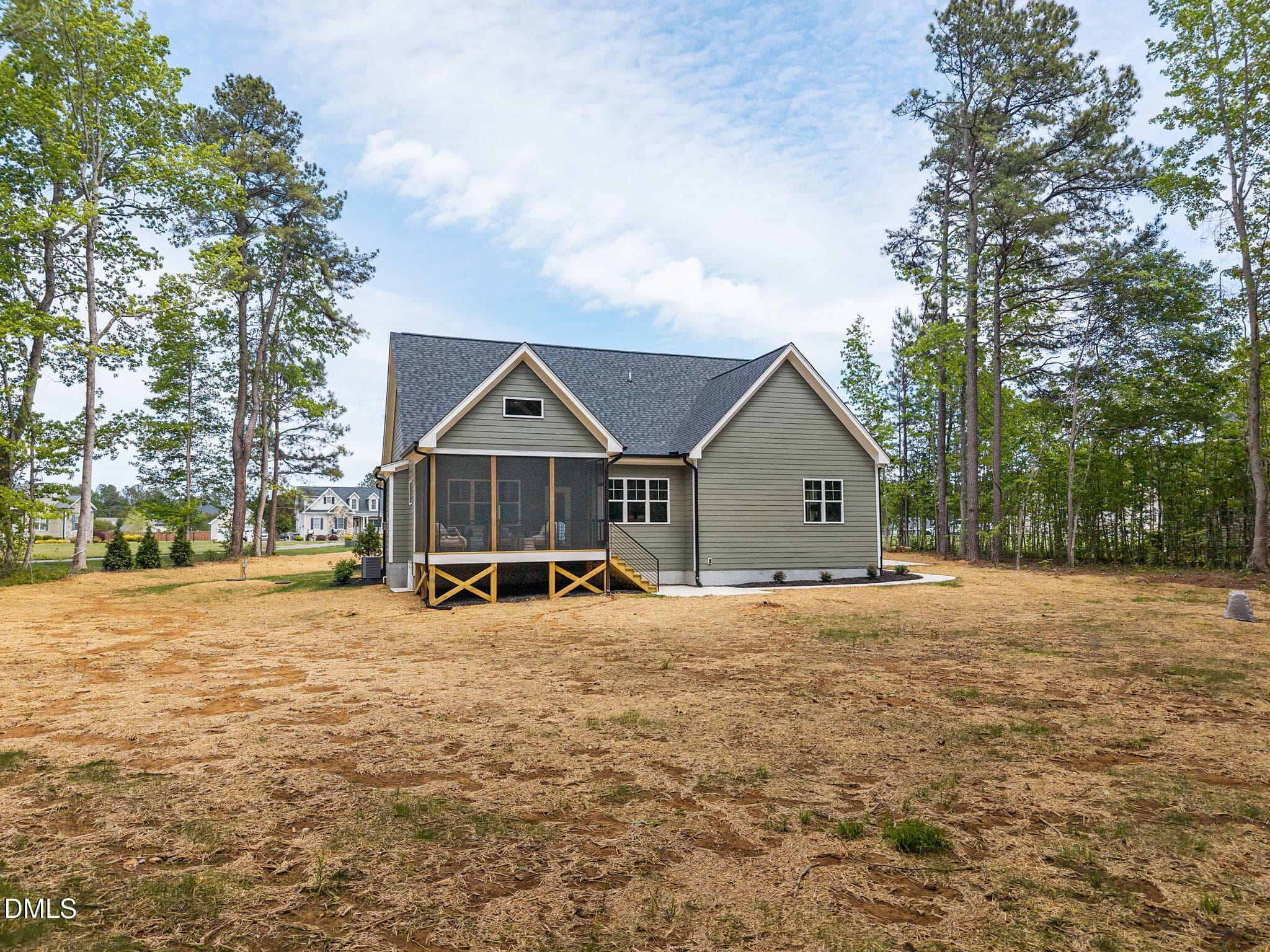 15-web-or-mls-DJI_20260501141450_0681_D - 3177 Keller Lane, Oxford, NC 27565