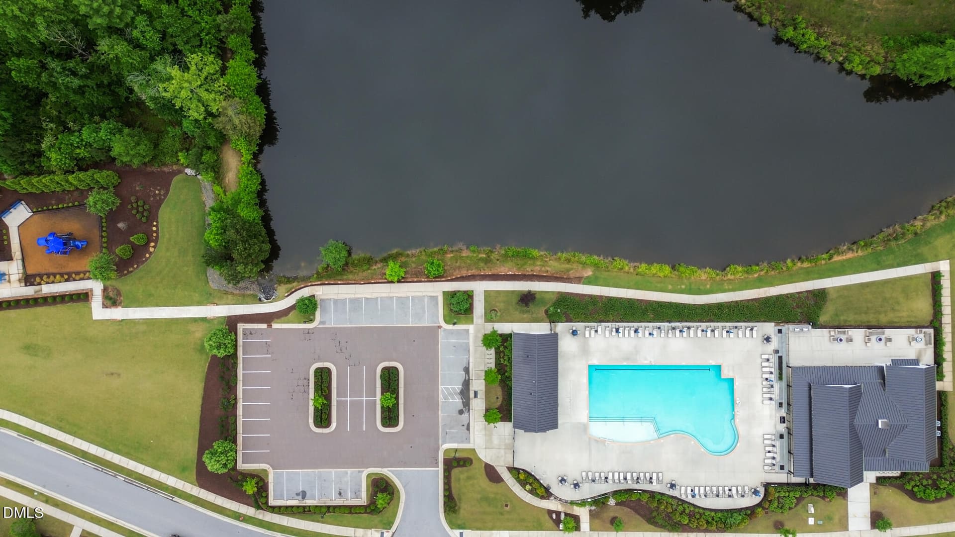 2966 Rise and Shine Rd-60 - 2966 Rise And Shine Road, Apex, NC 27502