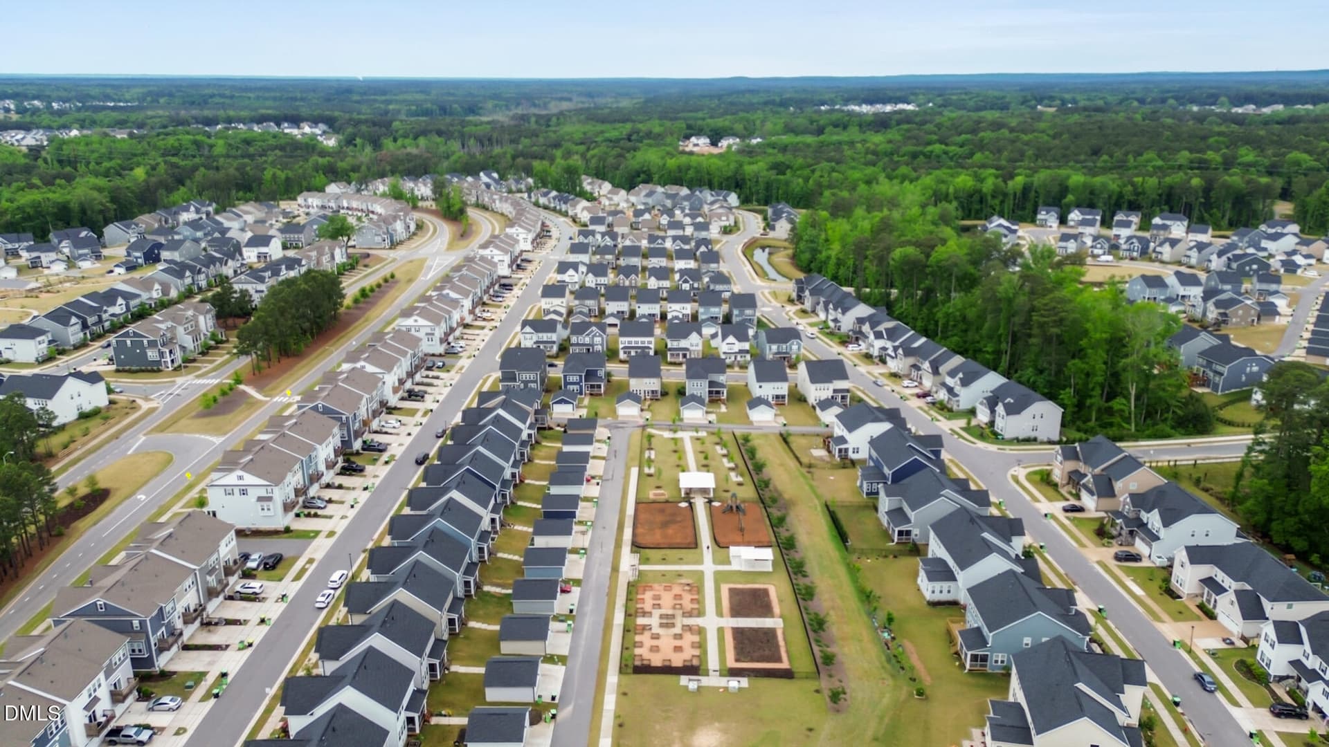 2966 Rise and Shine Rd-63 - 2966 Rise And Shine Road, Apex, NC 27502