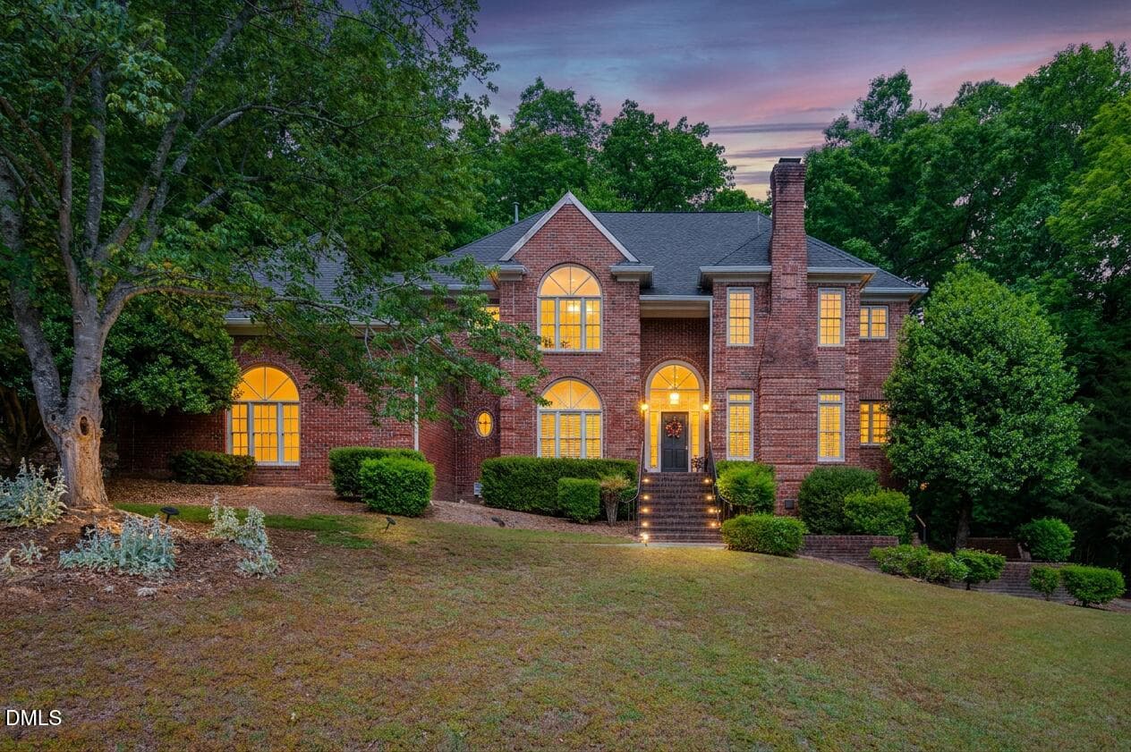 1 - 10234 Governors Drive, Chapel Hill, NC 27517, Chapel Hill