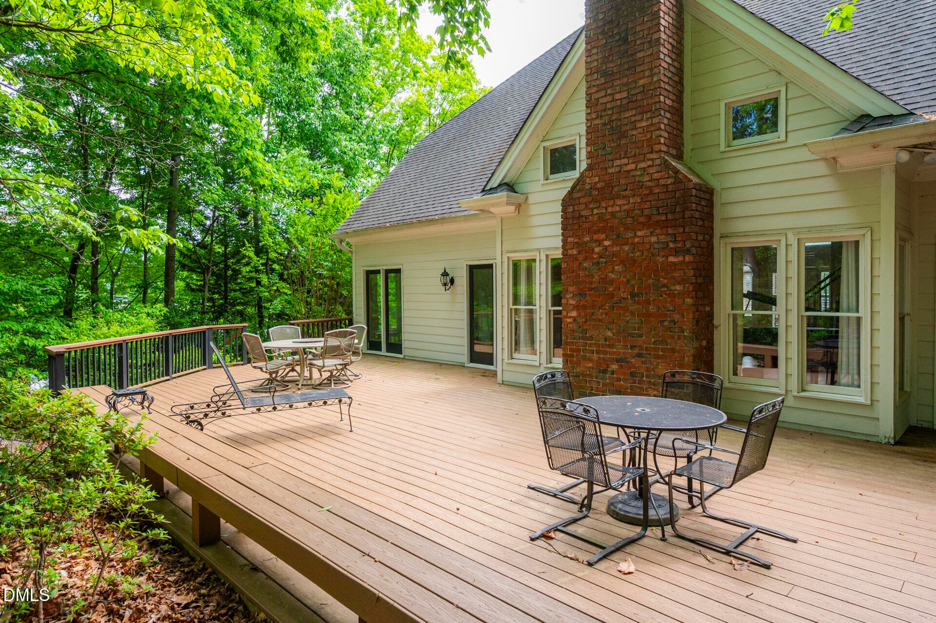 TVISION__9 - 10234 Governors Drive, Chapel Hill, NC 27517, Chapel Hill