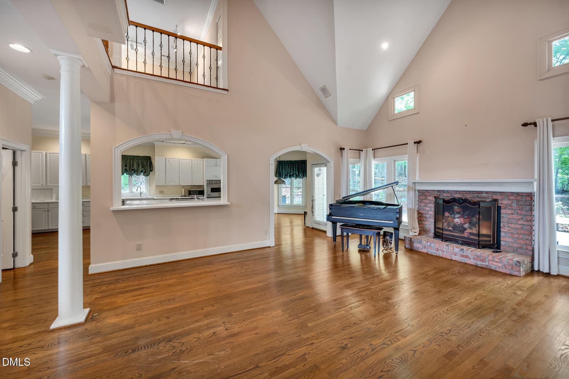 FAR_4392 - 10234 Governors Drive, Chapel Hill, NC 27517, Chapel Hill