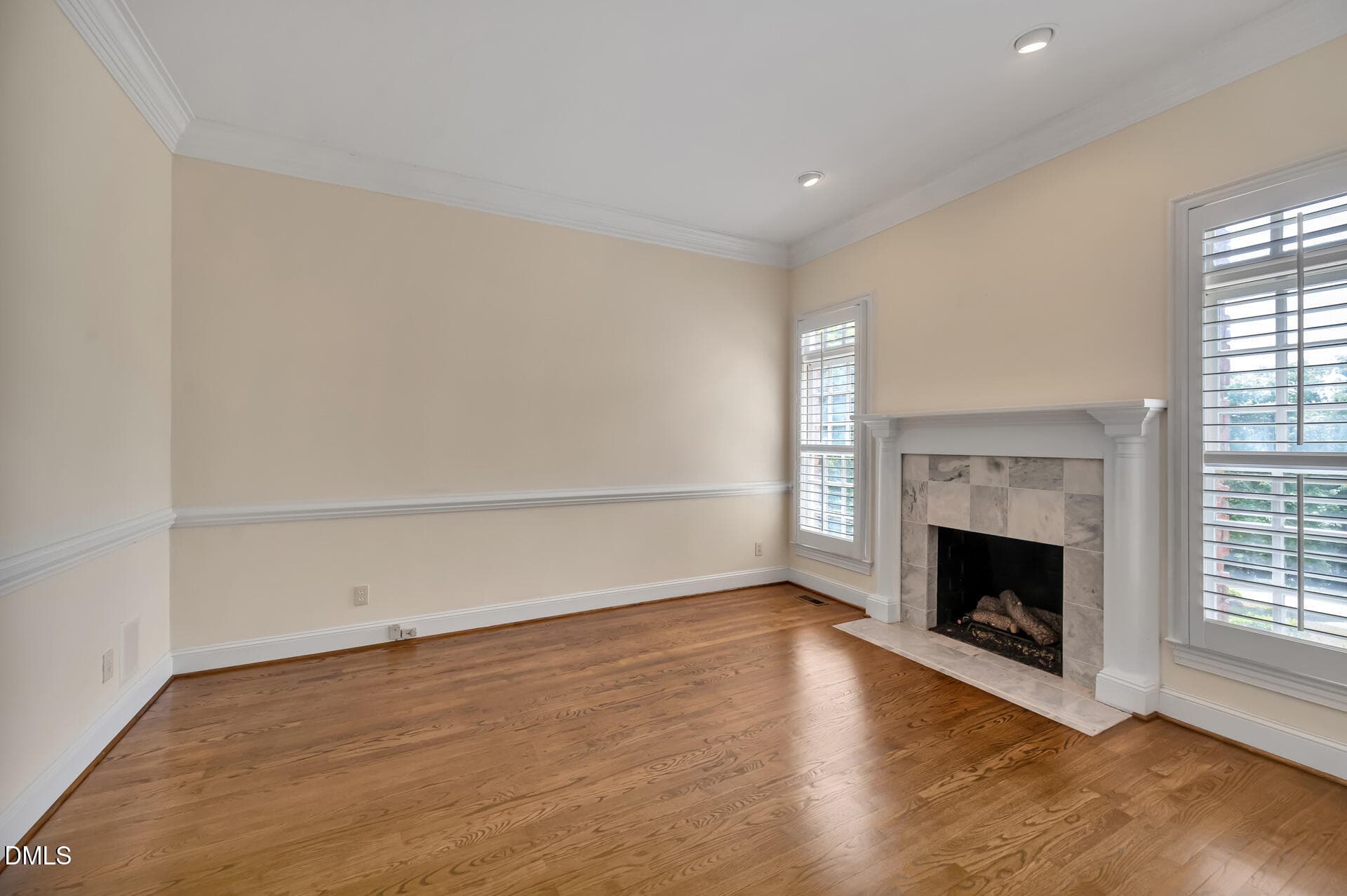 FAR_4401 - 10234 Governors Drive, Chapel Hill, NC 27517, Chapel Hill