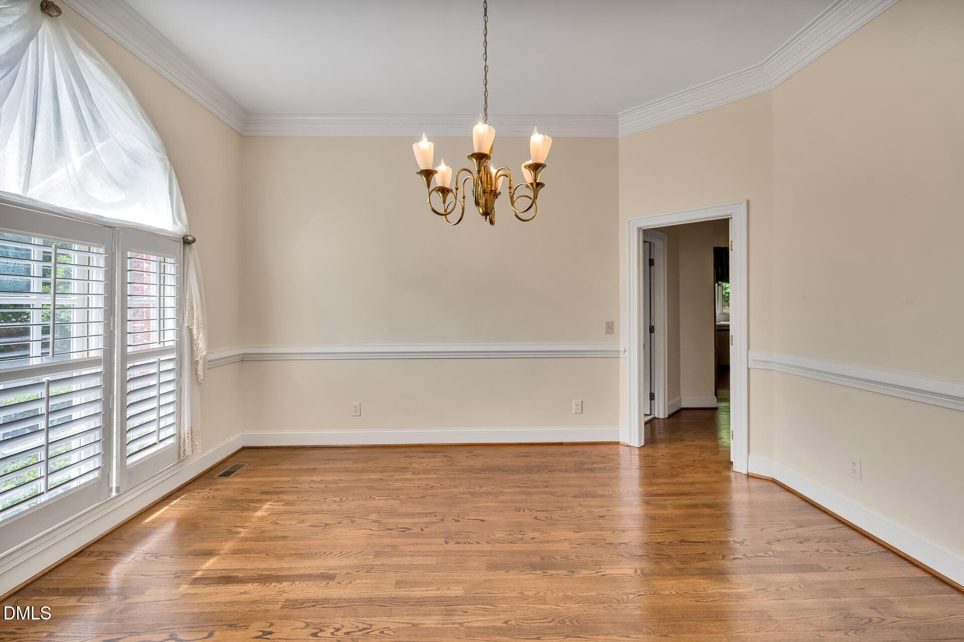 FAR_4404 - 10234 Governors Drive, Chapel Hill, NC 27517, Chapel Hill