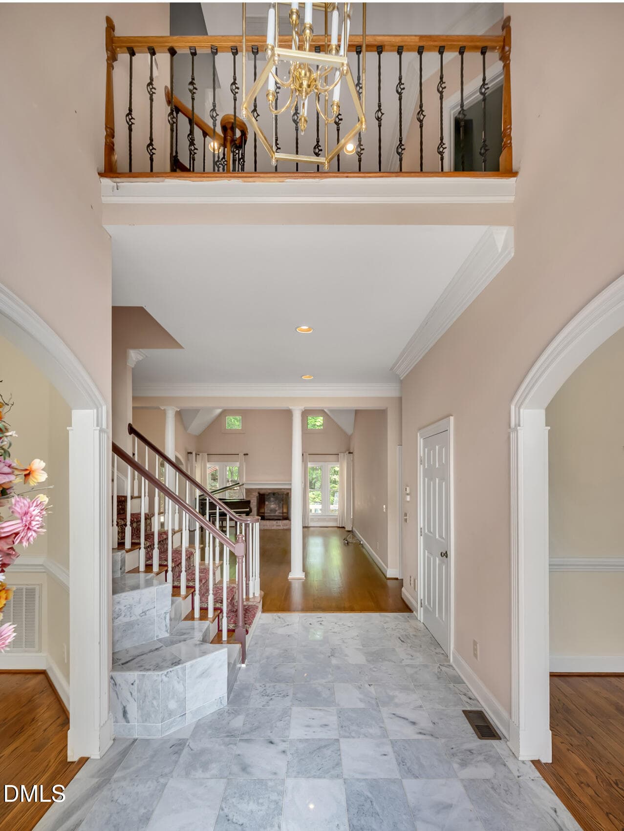 FAR_4407 - 10234 Governors Drive, Chapel Hill, NC 27517, Chapel Hill