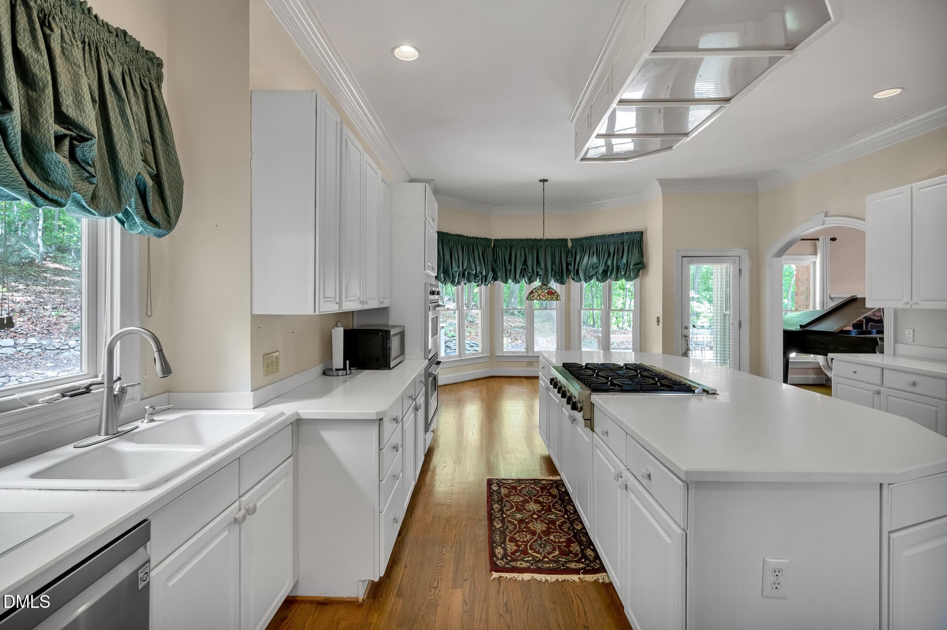 FAR_4419 - 10234 Governors Drive, Chapel Hill, NC 27517, Chapel Hill