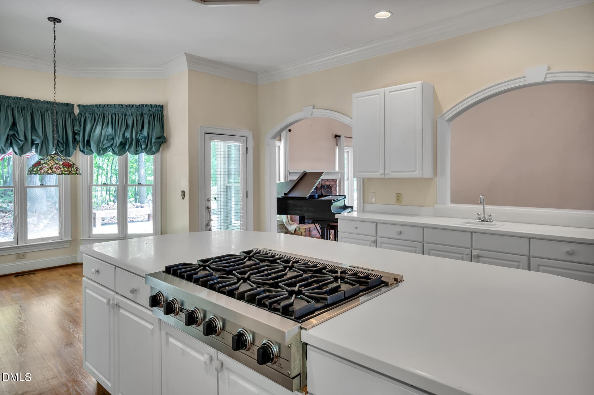 FAR_4422 - 10234 Governors Drive, Chapel Hill, NC 27517, Chapel Hill