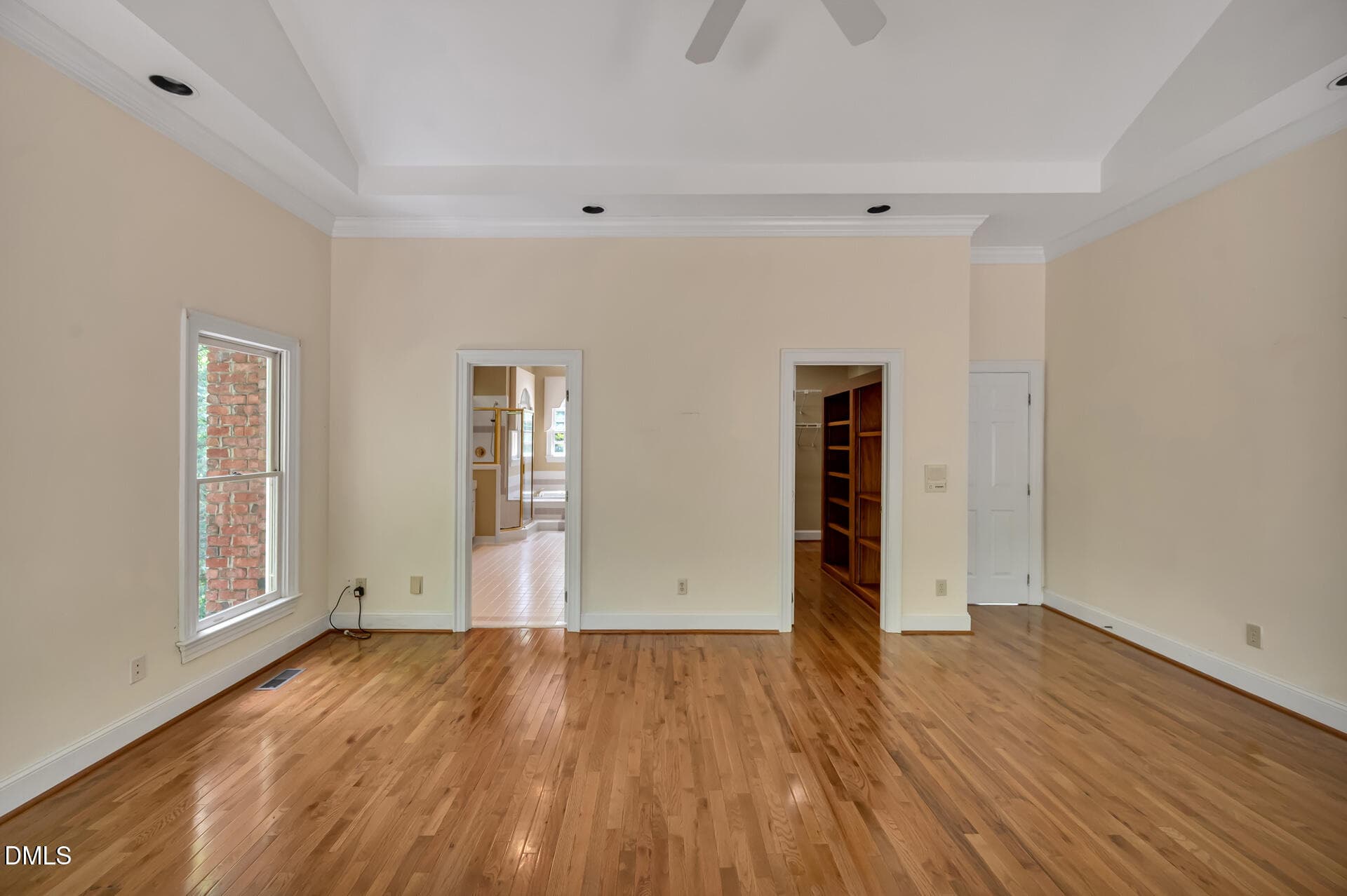 FAR_4431 - 10234 Governors Drive, Chapel Hill, NC 27517, Chapel Hill