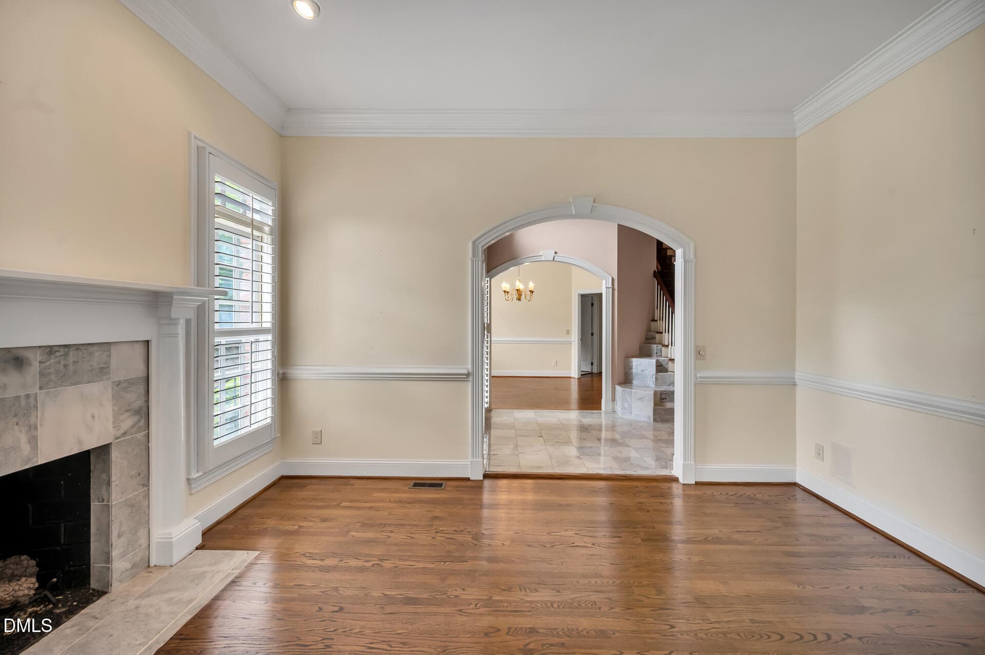 FAR_4446 - 10234 Governors Drive, Chapel Hill, NC 27517, Chapel Hill