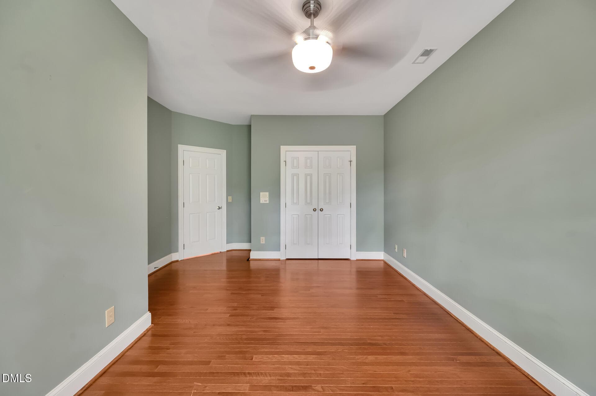 FAR_4461 - 10234 Governors Drive, Chapel Hill, NC 27517, Chapel Hill