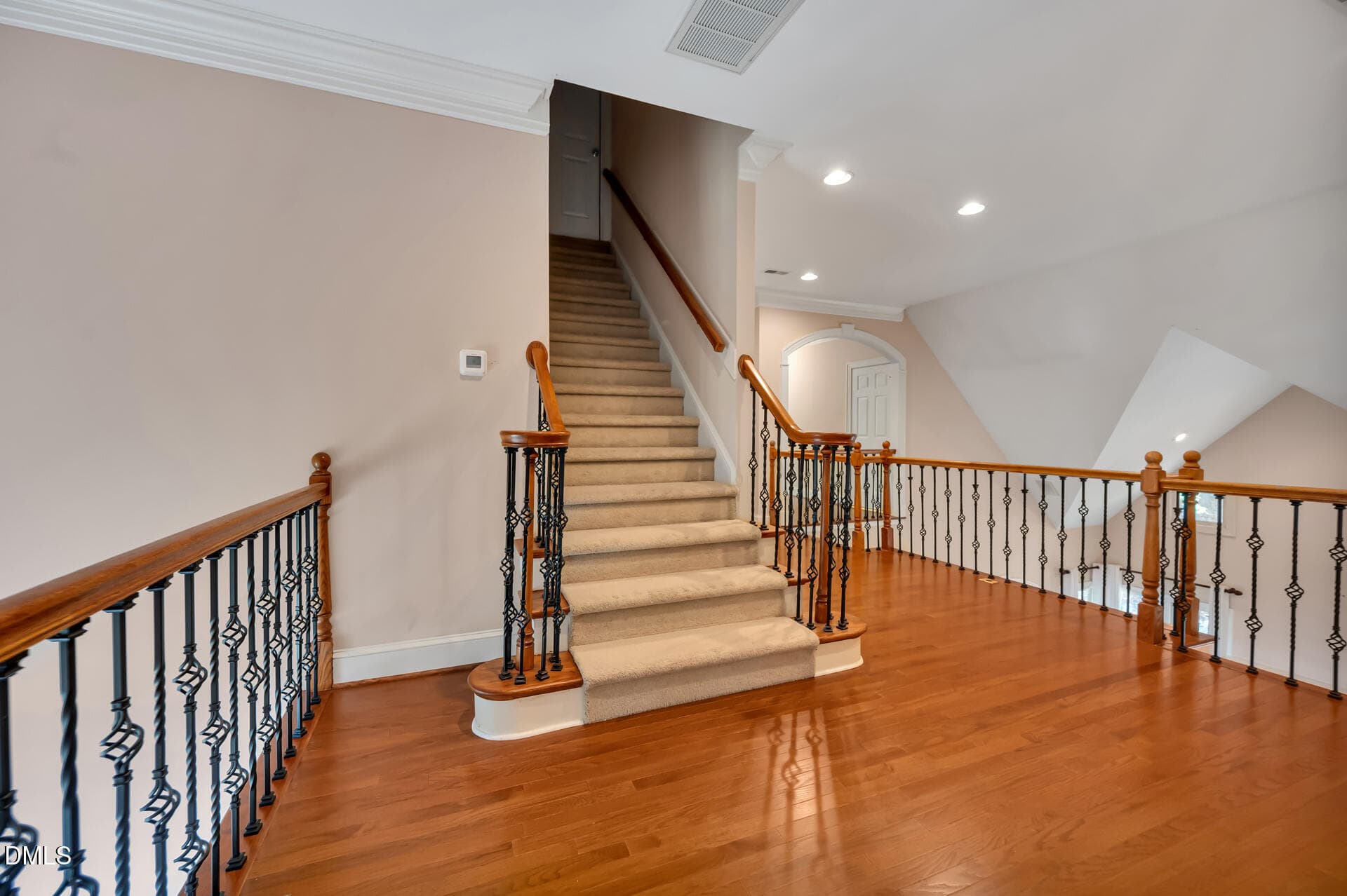 FAR_4464 - 10234 Governors Drive, Chapel Hill, NC 27517, Chapel Hill