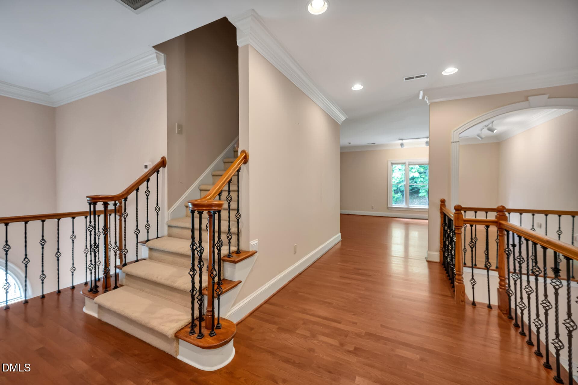 FAR_4482 - 10234 Governors Drive, Chapel Hill, NC 27517, Chapel Hill