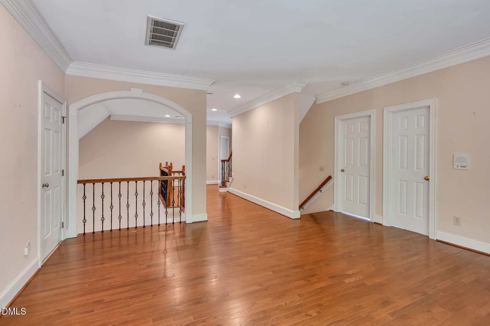 FAR_4485 - 10234 Governors Drive, Chapel Hill, NC 27517, Chapel Hill