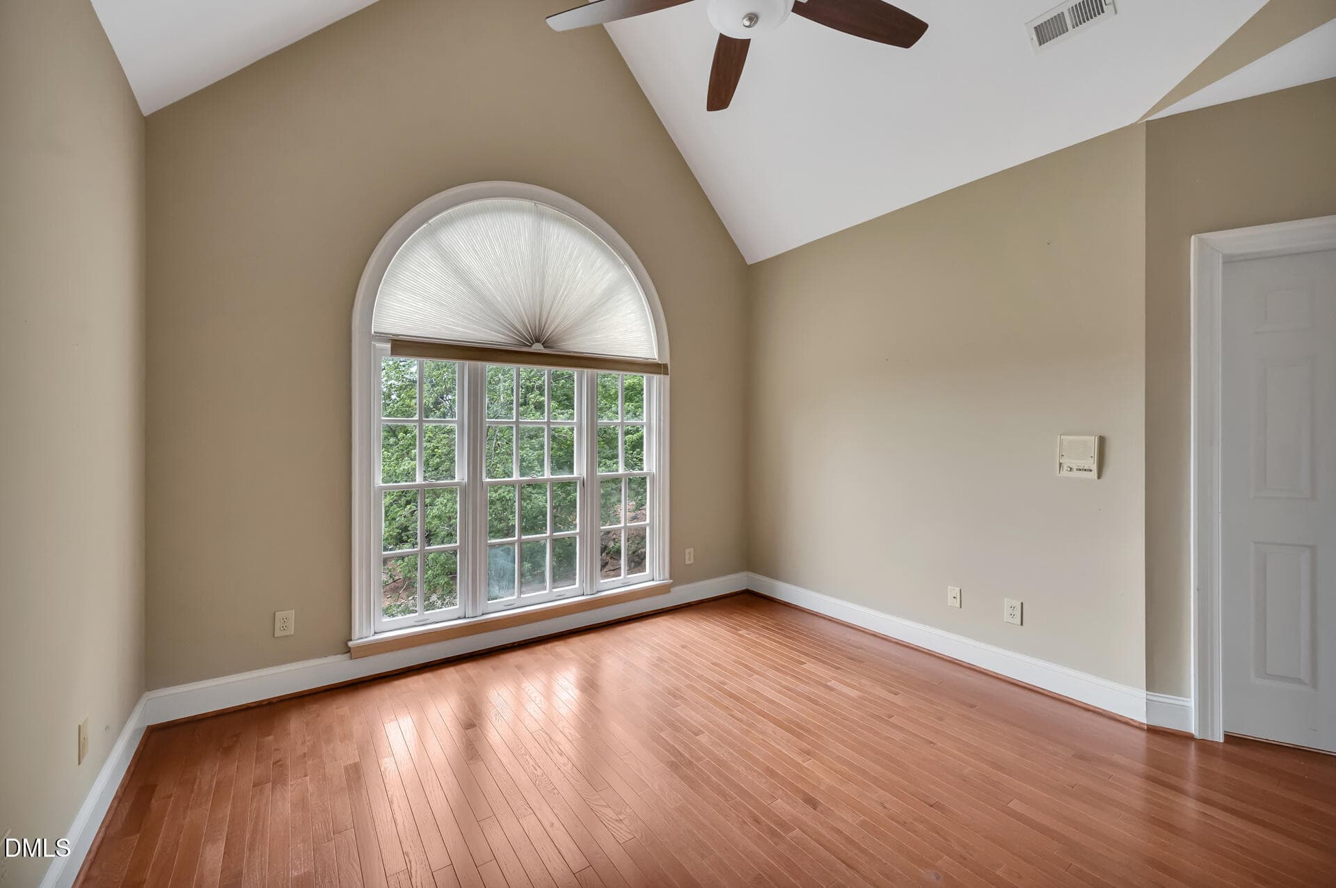FAR_4500 - 10234 Governors Drive, Chapel Hill, NC 27517, Chapel Hill