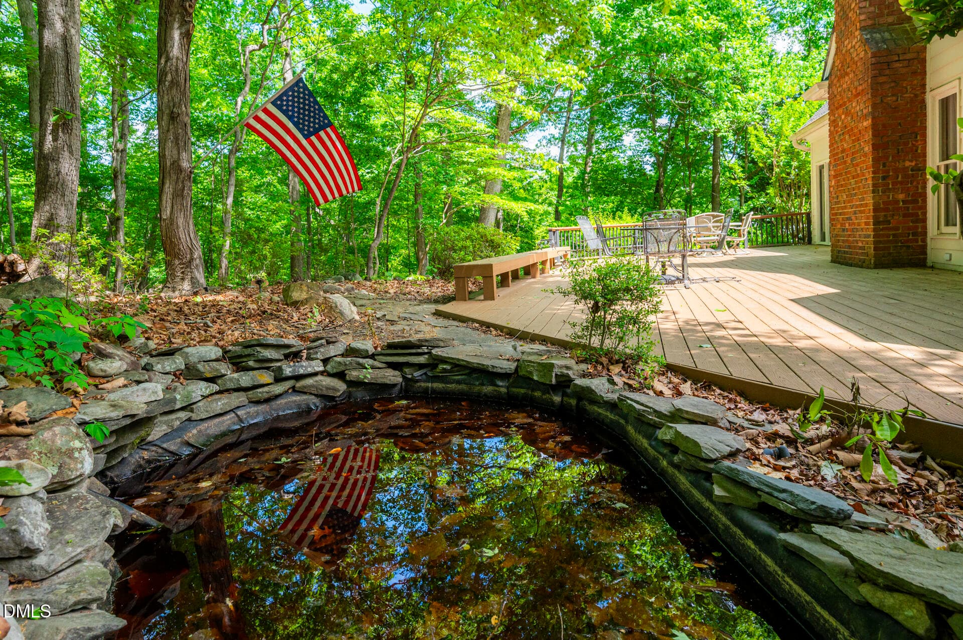 TVISION__18 - 10234 Governors Drive, Chapel Hill, NC 27517, Chapel Hill