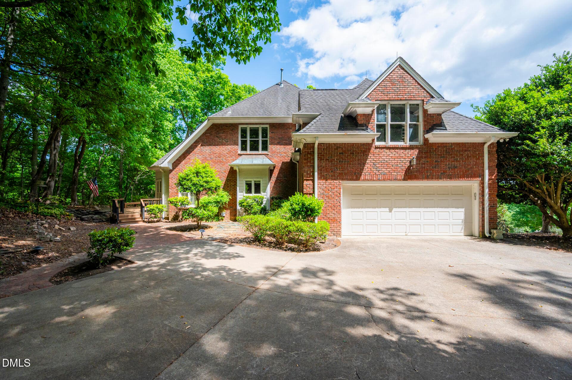 TVISION__17 - 10234 Governors Drive, Chapel Hill, NC 27517, Chapel Hill
