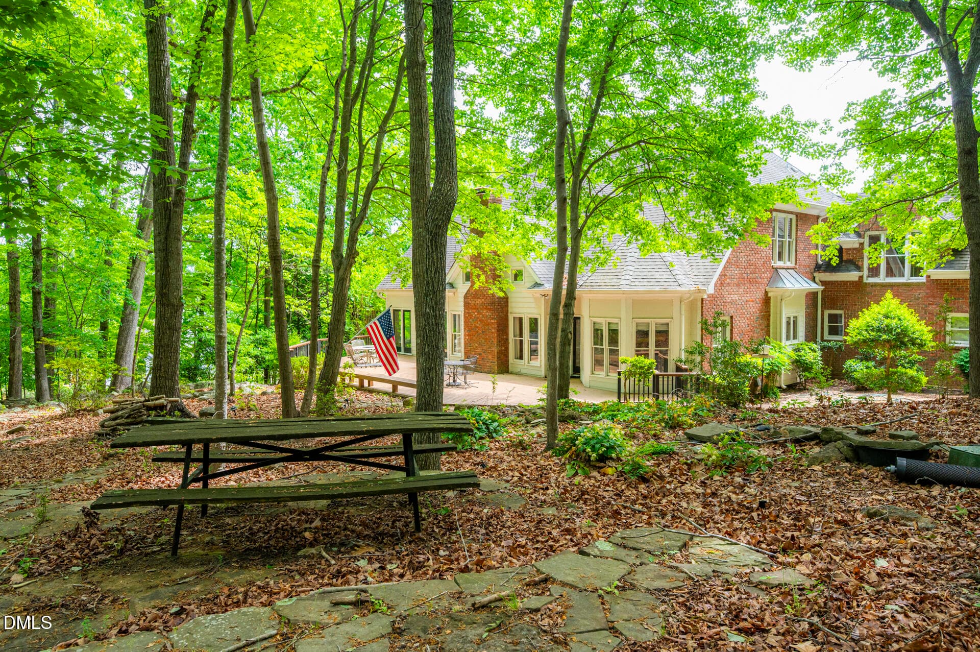TVISION__13 - 10234 Governors Drive, Chapel Hill, NC 27517, Chapel Hill