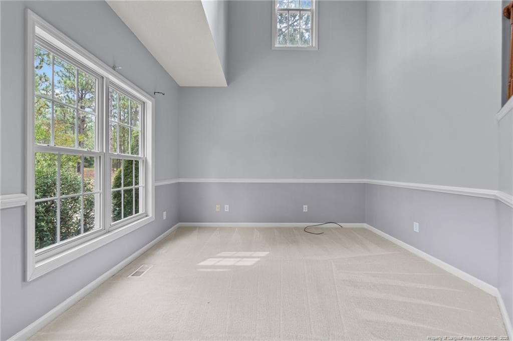 Photo 6 - 1316 Devonshire Trail, Aberdeen, NC 28315