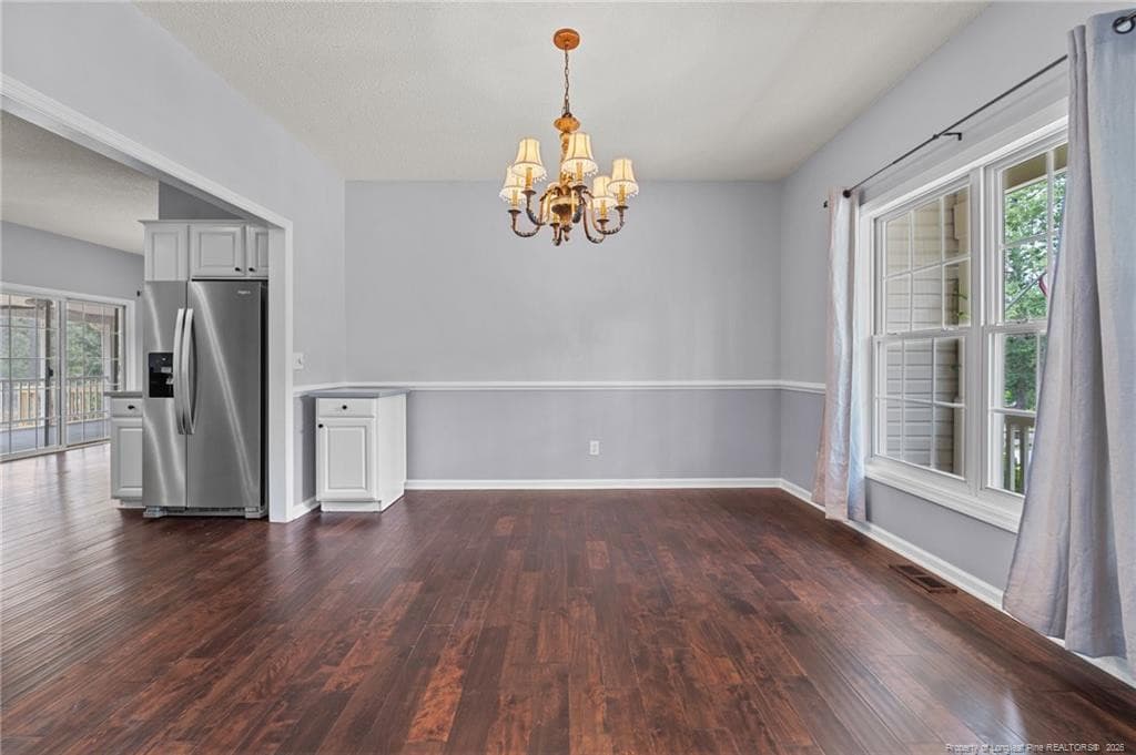 Photo 8 - 1316 Devonshire Trail, Aberdeen, NC 28315