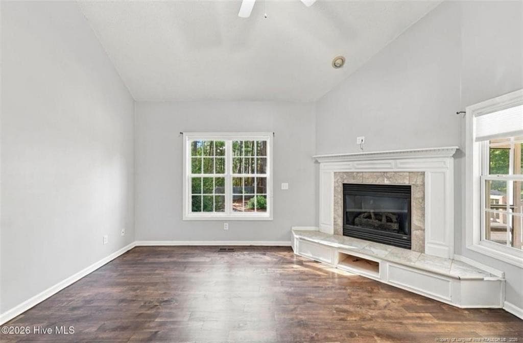 Photo 15 - 1316 Devonshire Trail, Aberdeen, NC 28315