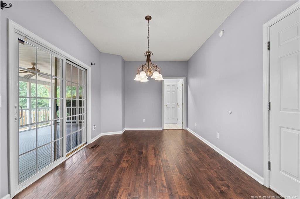 Photo 17 - 1316 Devonshire Trail, Aberdeen, NC 28315