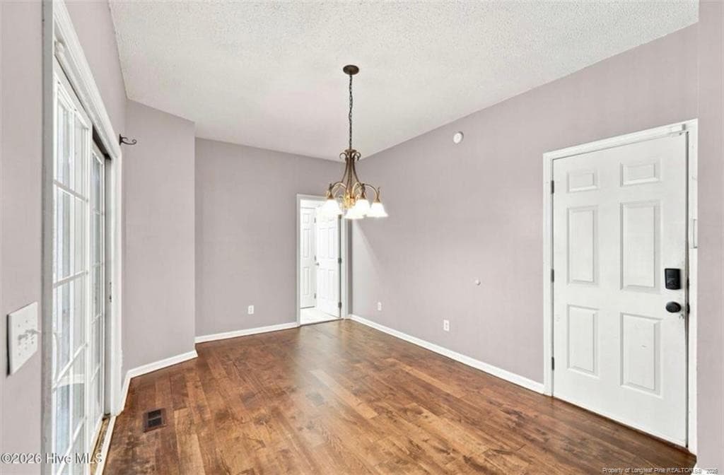Photo 18 - 1316 Devonshire Trail, Aberdeen, NC 28315