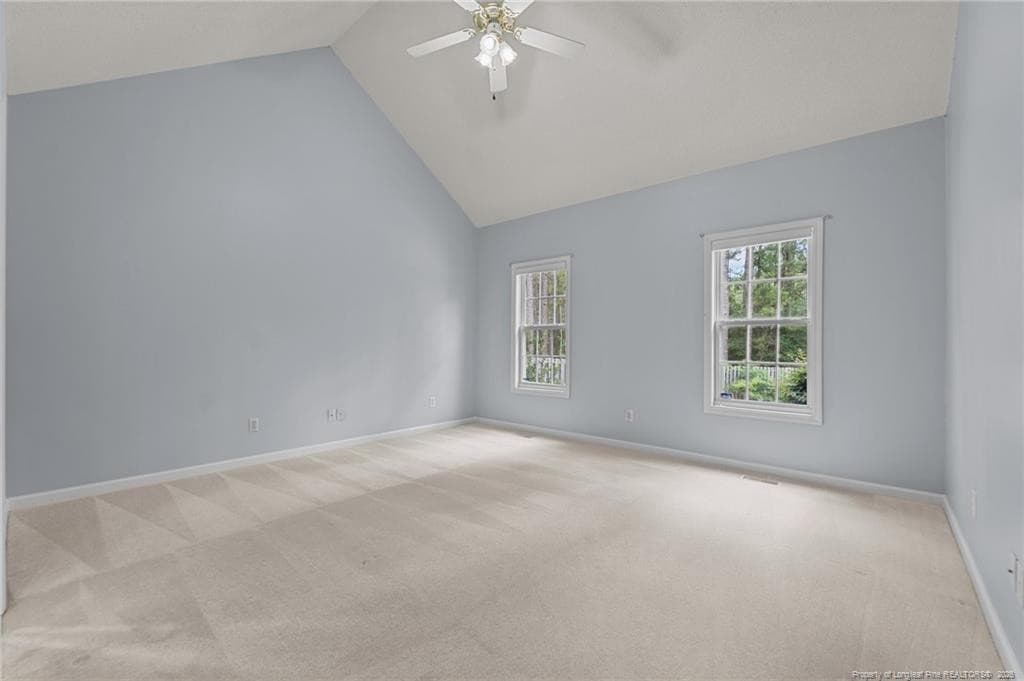 Photo 21 - 1316 Devonshire Trail, Aberdeen, NC 28315