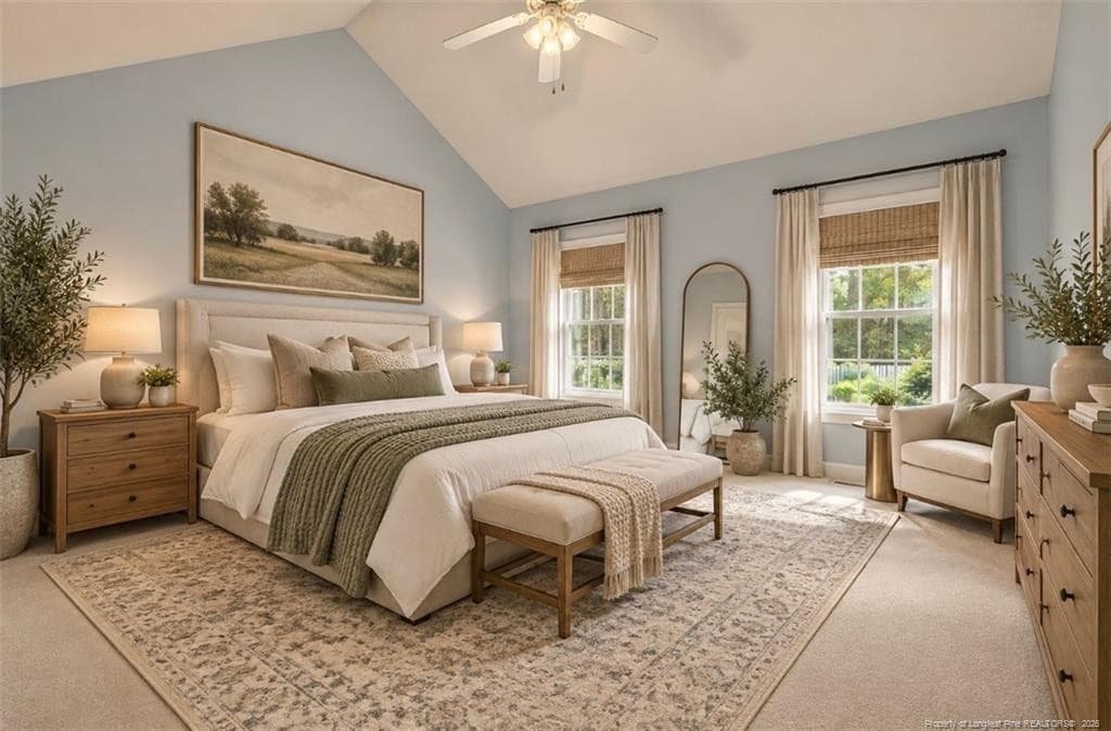 Photo 22 - 1316 Devonshire Trail, Aberdeen, NC 28315