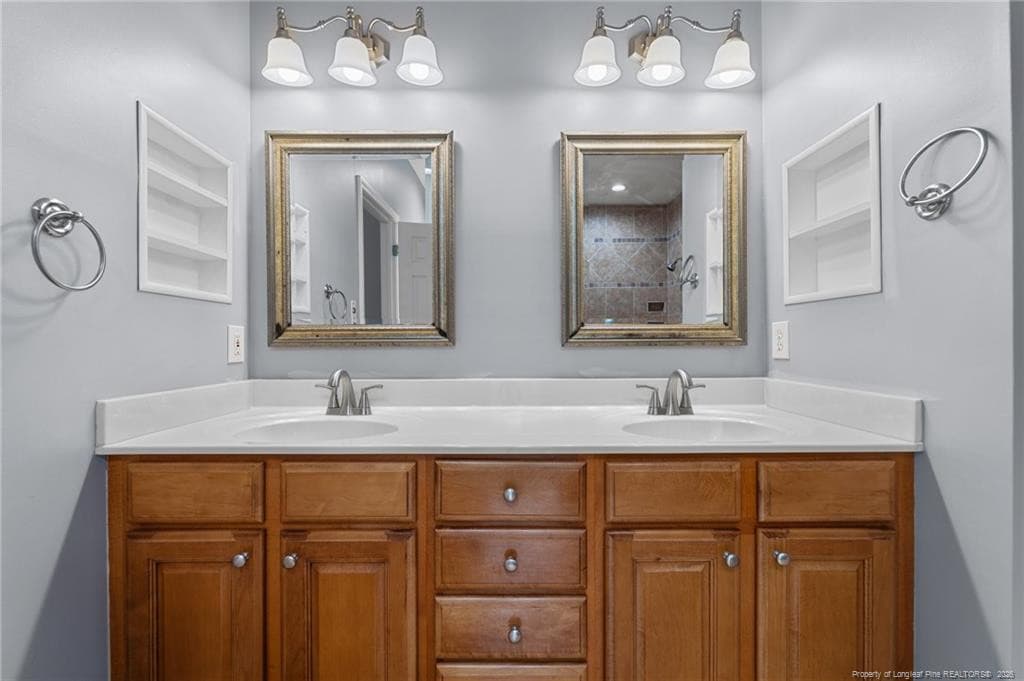 Photo 23 - 1316 Devonshire Trail, Aberdeen, NC 28315