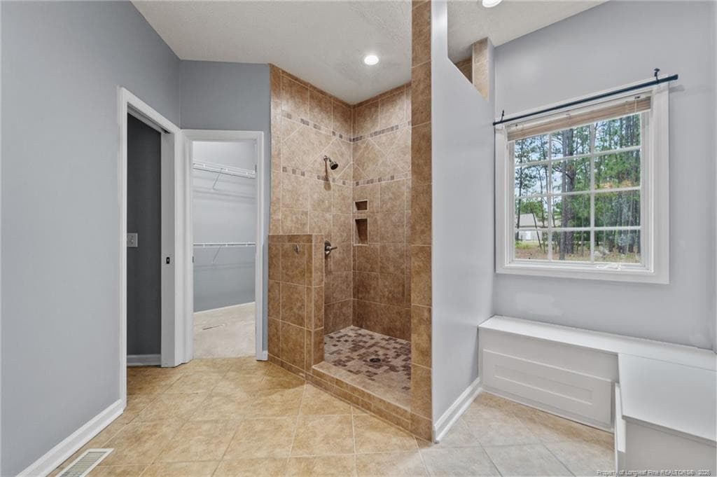 Photo 24 - 1316 Devonshire Trail, Aberdeen, NC 28315